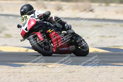 media/Apr-20-2025-CVMA (Sun) [[39090e8767]]/Race 15-Amateur Formula Middleweight/